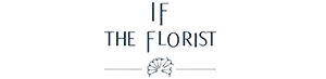 If The Florist