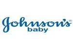 Johnson's Baby