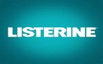 Listerine