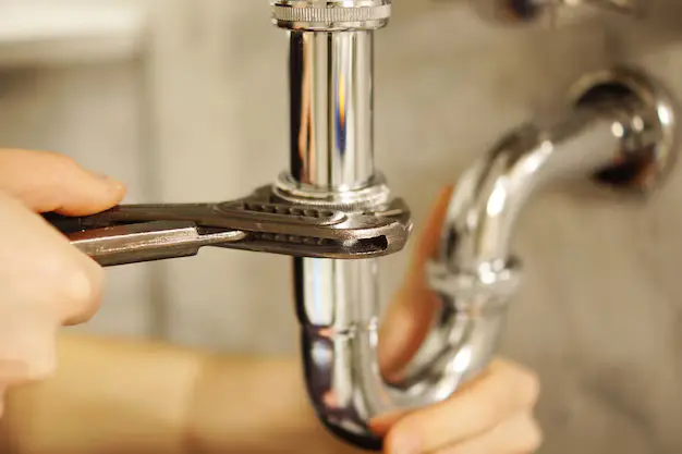 Plumber Service in Bangalore